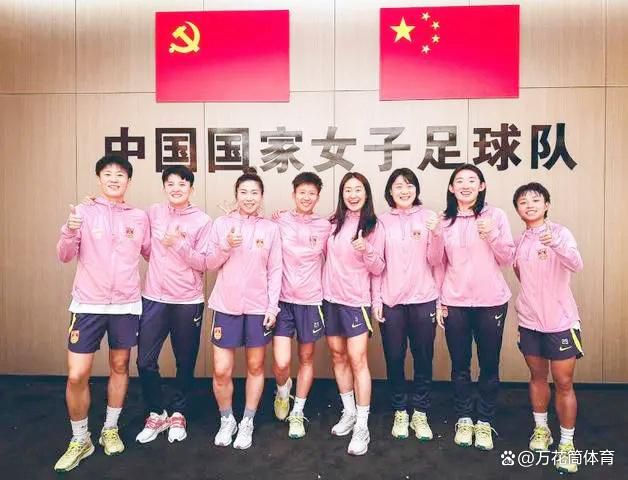 午夜久久剧场
